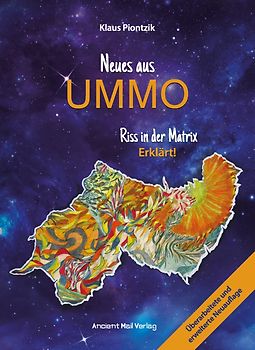 Neues aus UMMO