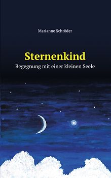 Sternenkind