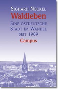 Waldleben