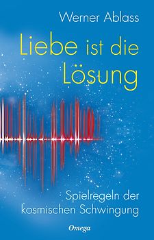 Liebe ist die Lösung