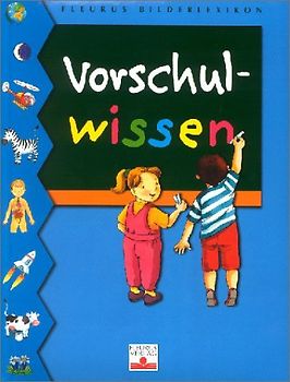 Vorschulwissen