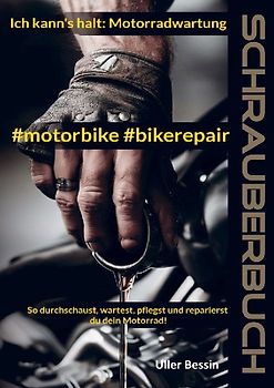 #motorbike #bikerepair
