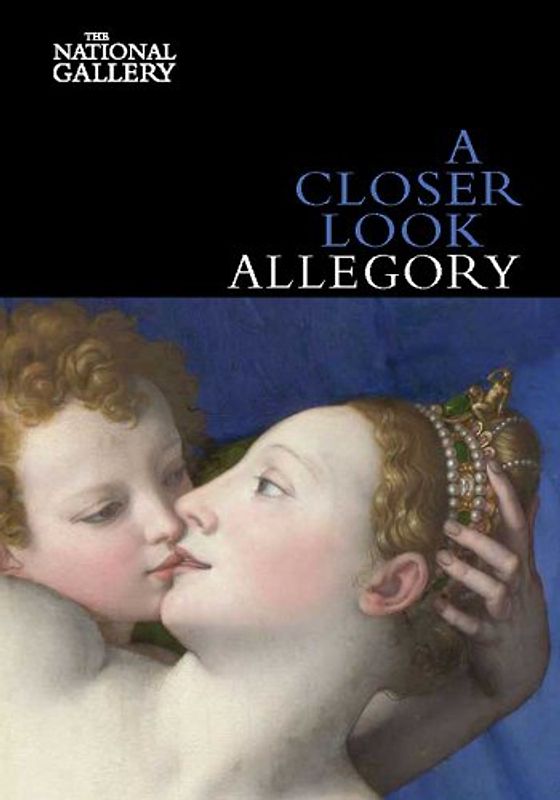 Allegory (A Closer Look)