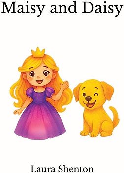 Maisy and Daisy