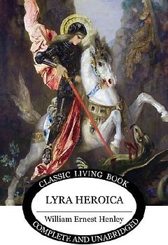 Lyra Heroica