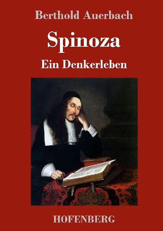 Spinoza
