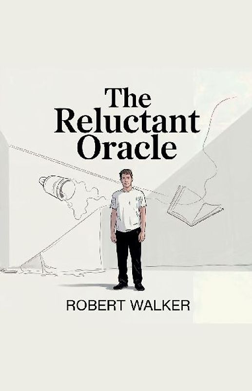 The Reluctant Oracle