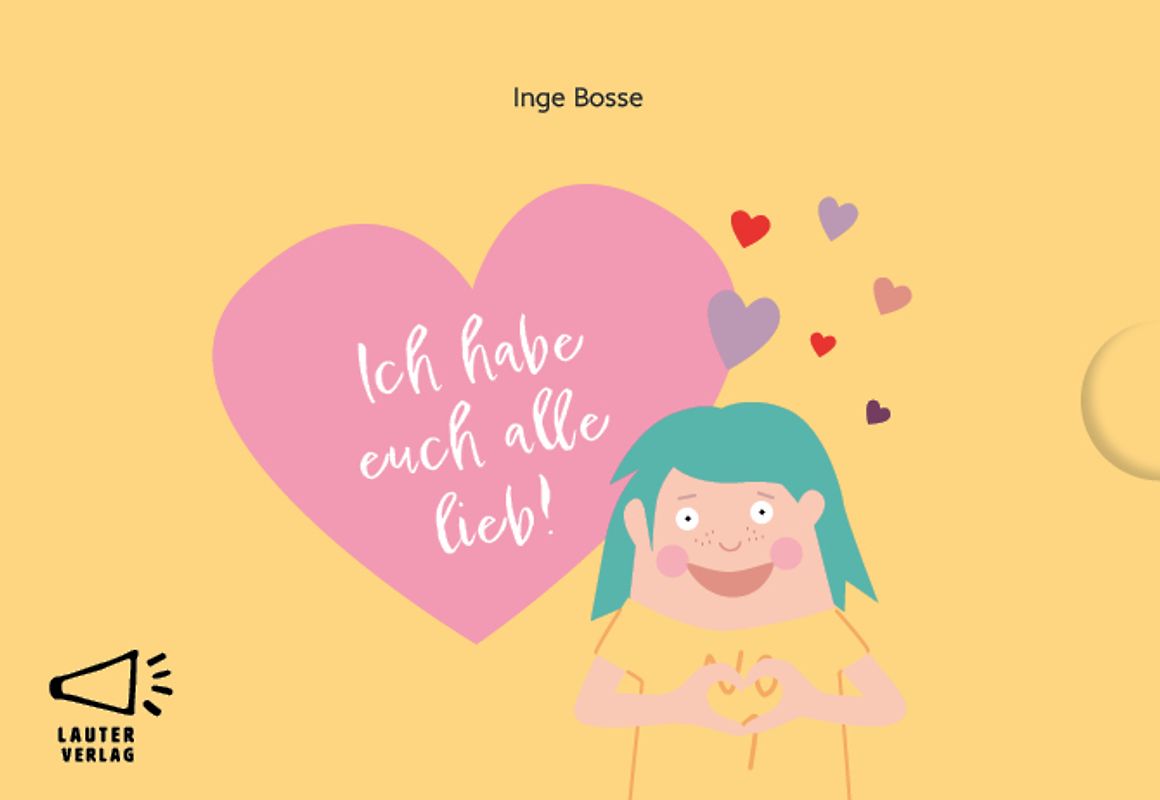 Schuber 4BB inkl. 5 Bücher