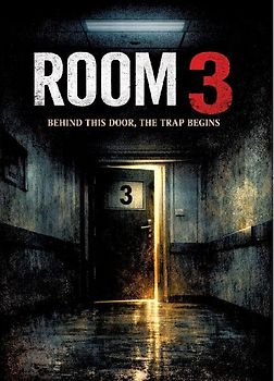 Room 3