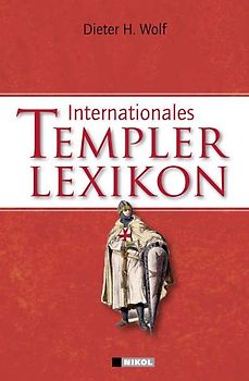 Internationales Templerlexikon