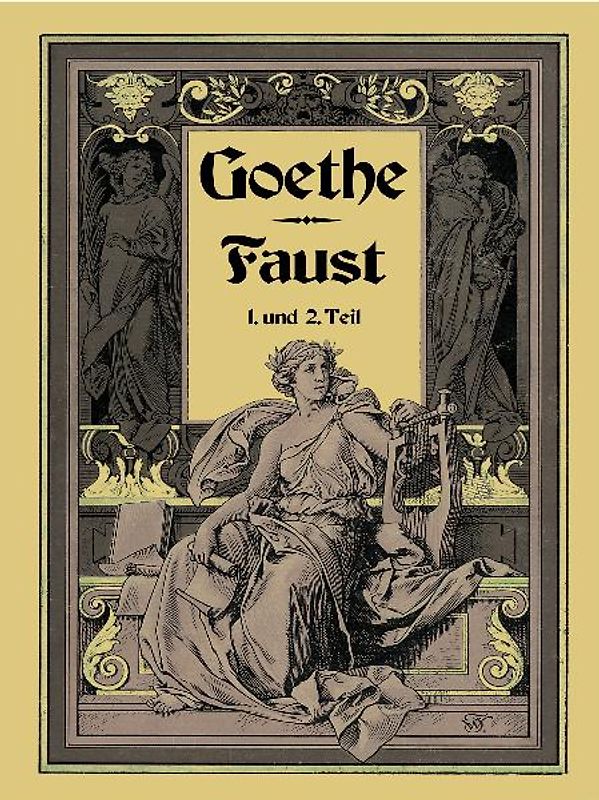Faust