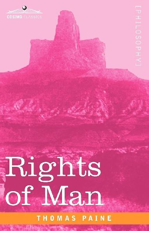 Rights of Man