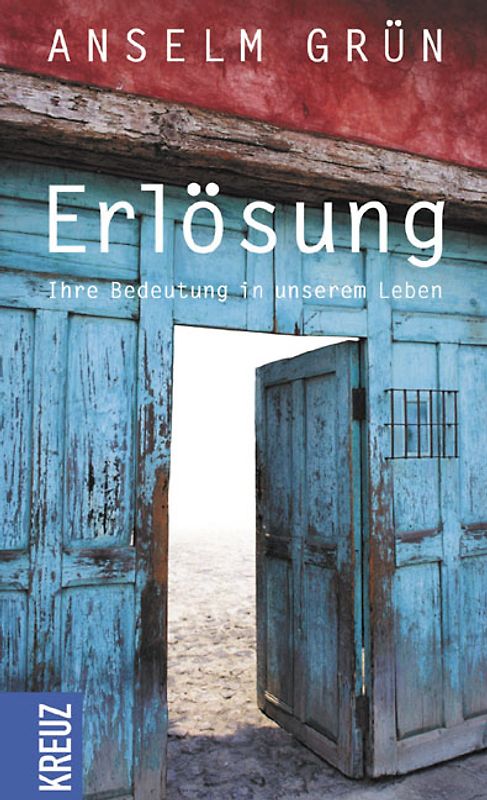 Erlösung