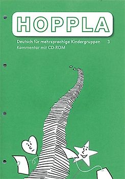 Hoppla 3