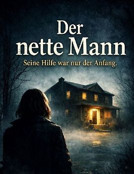 Der nette Mann