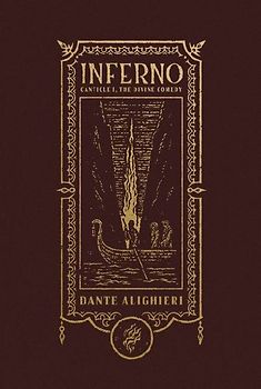 Inferno (the Gothic Chronicles Collection): Deluxe Edition