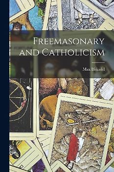 Freemasonary and Catholicism