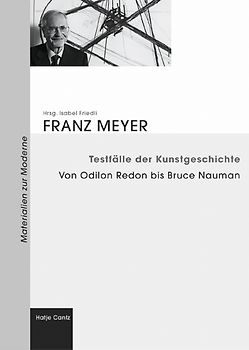 Franz Meyer
