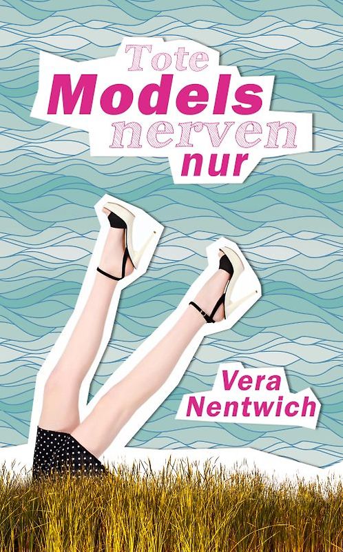 Tote Models nerven nur
