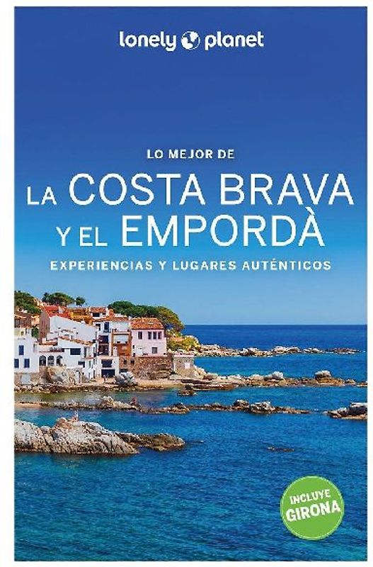Lo mejor de la Costa Brava y el Empordà 2