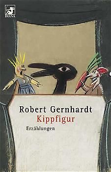 Kippfigur