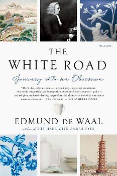 The White Road