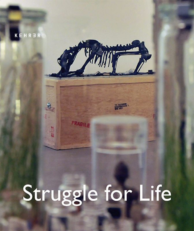 Struggle for Life