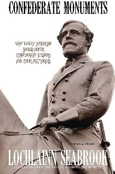 Confederate Monuments