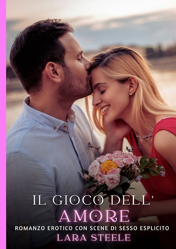 Il Gioco dell’Amore