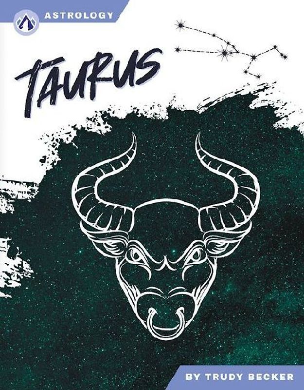 Taurus