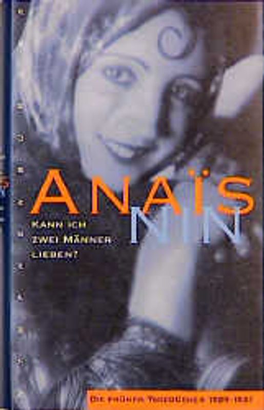 Kann ich zwei Männer lieben?