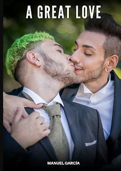 A Great Love