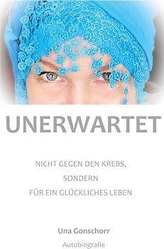 Unerwartet