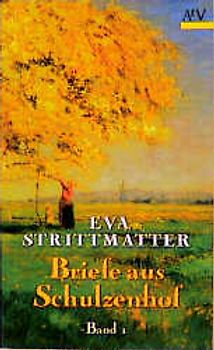 Briefe aus Schulzenhof