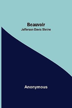 Beauvoir
