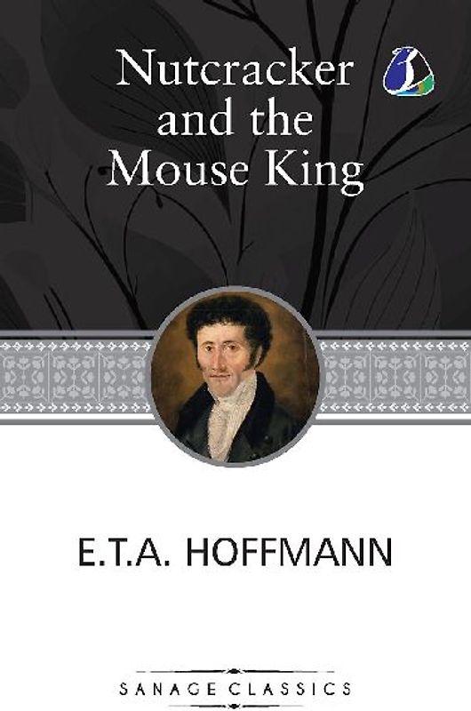 The Nutcracker and the Mouse King