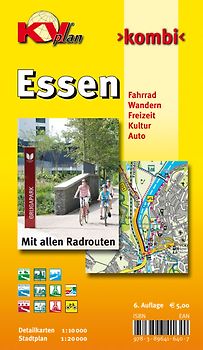 Essen