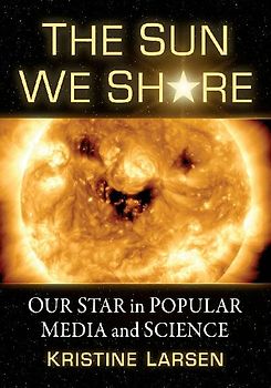 The Sun We Share
