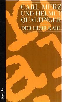 Der Herr Karl