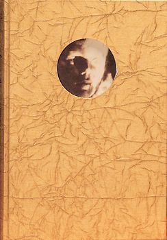 Descended Suns Resuscitate