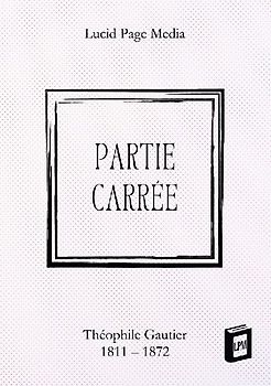 Partie carrée