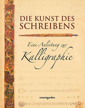 Die Kunst des Schreibens