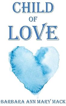 Child of Love