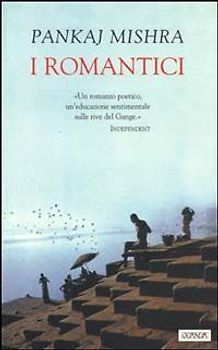 I romantici