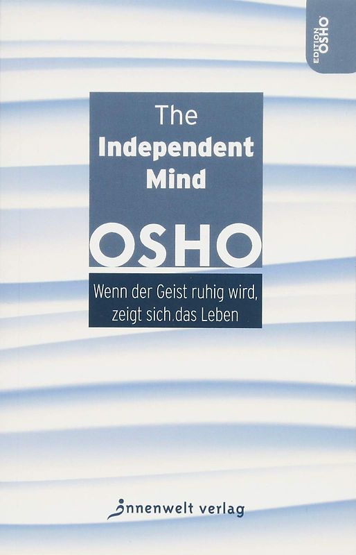 The Independent Mind