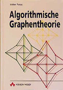 Algorithmische Graphentheorie