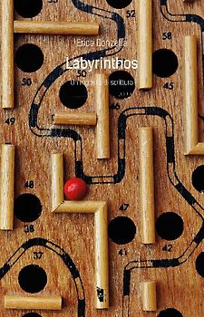 Labyrinthos. Un modello di scrittura