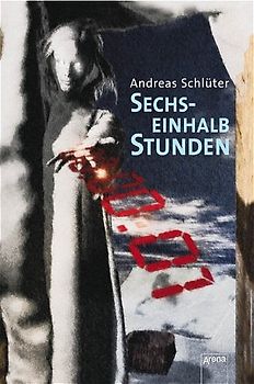 Sechseinhalb Stunden