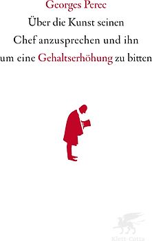 Über die Kunst seinen Chef anzusprechen und ihn um eine Gehaltserhöhung zu bitten