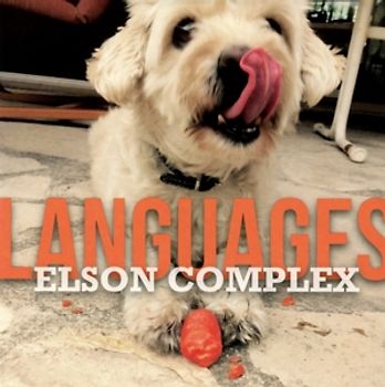 Elson Complex - Languages